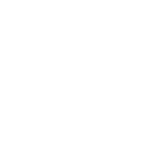 dv