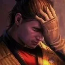 kuai_facepalm