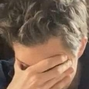 donewyoshit donewyoshit