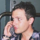 callinthepolice callinthepolice