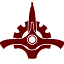 cg