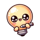 lighbulb lighbulb