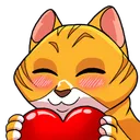 JimiHeart