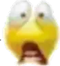 whar