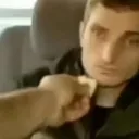 emoji_2