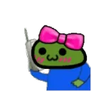 owoRevoir
