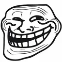 Trollege trollege Discord Emoji
