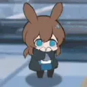 AmiyaBreakdance AmiyaBreakdance