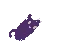 spearroll