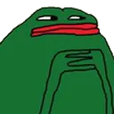 Hmmmmmmmm hmmmmmmmm Discord Emoji