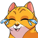 JimiLaughing