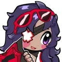 ShyAsher