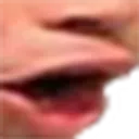 pog