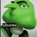 Grumba