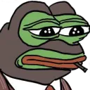 feelsspyman