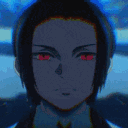 MuzanStare