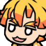 ZenBrows