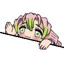 mitsuBongos