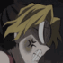makioANGRY