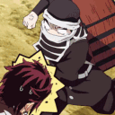 kakushiPunch