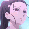 hinatsuruHm