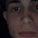 Hariel