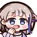 HajimeGiggle