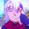 uzuiDrink