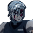 uzuiSmug
