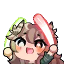 kumiRave
