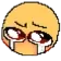 eCuteCry