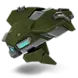 TankiDroneCrisis