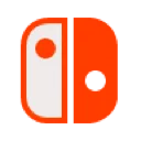 emoji_251