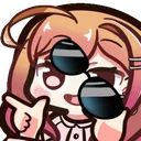 RirikaFingerG