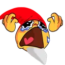 painGnome