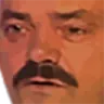 KEKWait