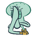 _SquidwardFacePalm
