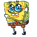 _SpongeBobAdorable