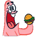 _PatrickLovesToEat
