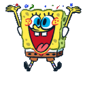 _SpongeBobCelebrate