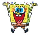 _SpongeBobCelebrate