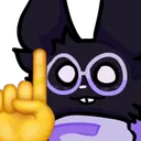 nightcatnerd