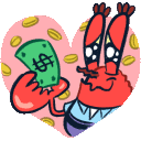 _MrKrabsLovesMoney