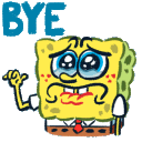 _SpongeBobBye