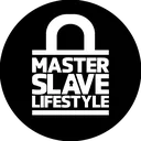 mslogo Discord Emoji