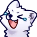 TN_20WolfyWheeze TN_20WolfyWheeze