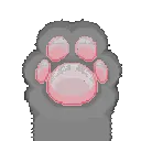 Paw_grey