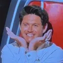 Niall_Smile