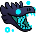 LizCyanKek LizCyanKek