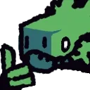 LizGreenGaming